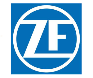 ZF