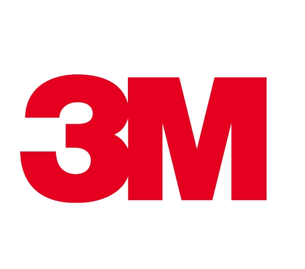 3M