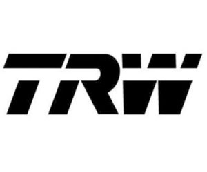 TRW